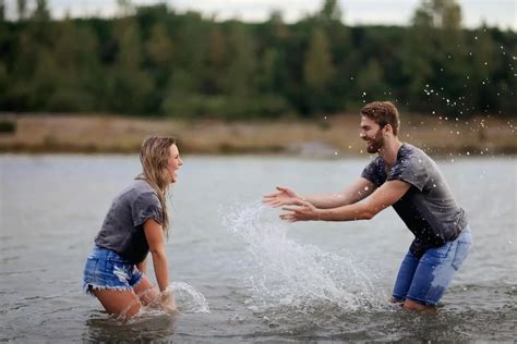 41 Best Bets to Make with Your Boyfriend: Spice Up Your .
